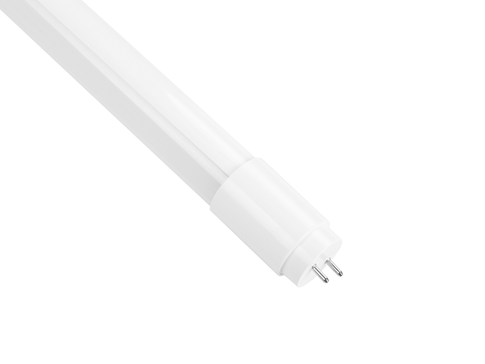 4ft led tube light fixture 